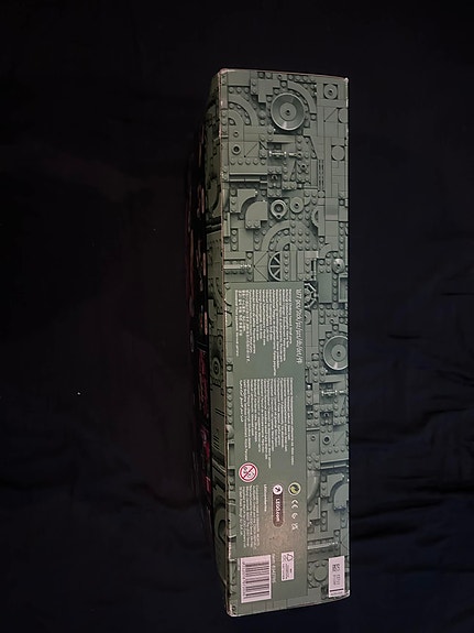 Product image 4 of 6