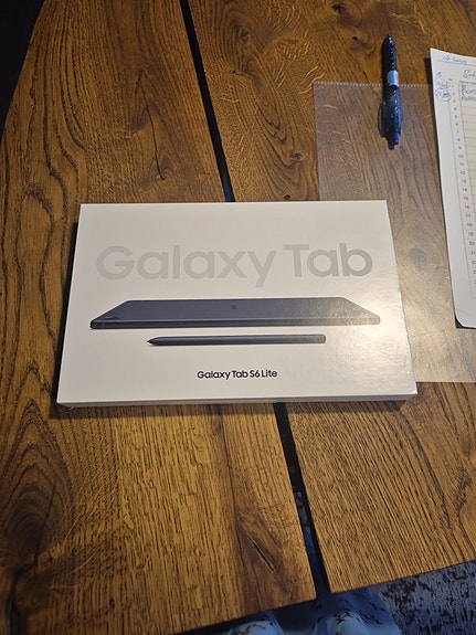 Product image 1 of 2