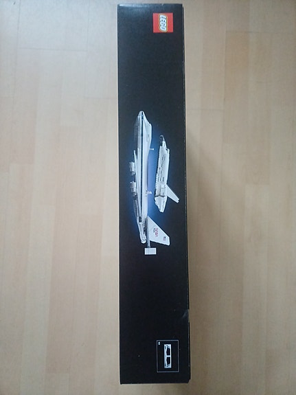 Product image 7 of 10