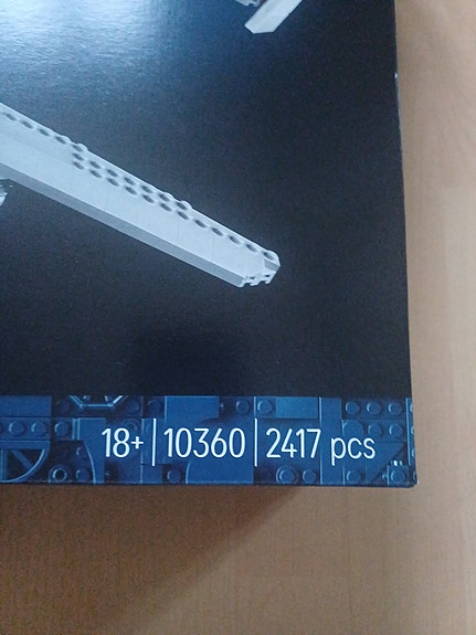 Product image 9 of 10