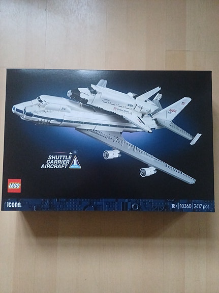 Product image 1 of 10