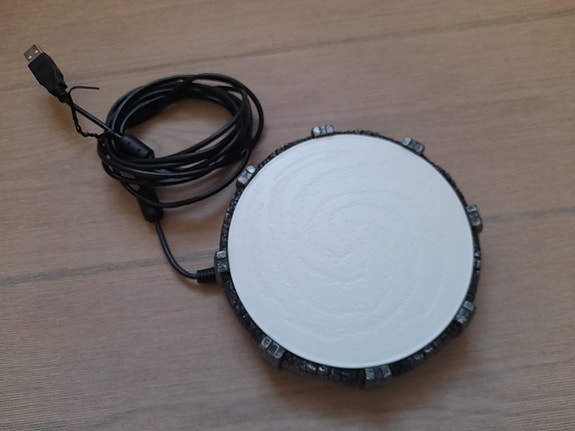 Product image 6 of 7