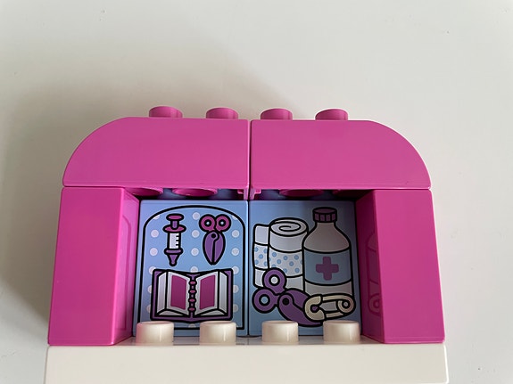 Product image 3 of 7