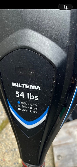 Product image 1 of 5