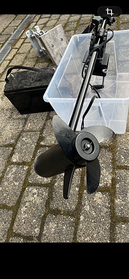 Product image 3 of 5