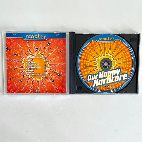 Product image 2 of 5