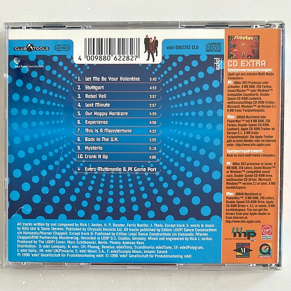 Product image 5 of 5