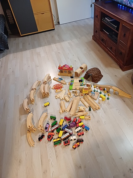 Product image 1 of 10