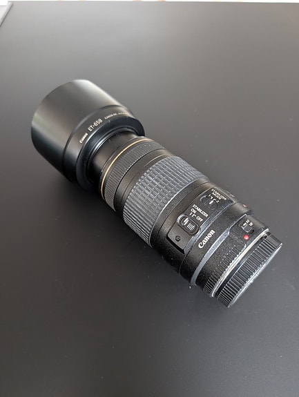 Product image 1 of 3