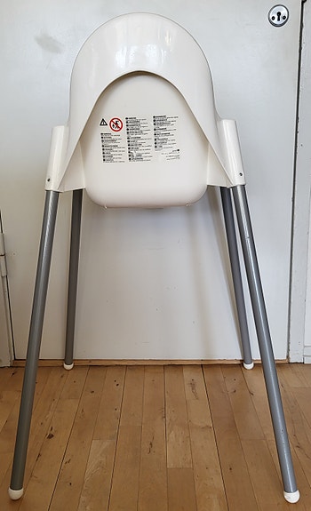 Product image 5 of 8