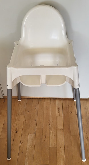 Product image 1 of 8