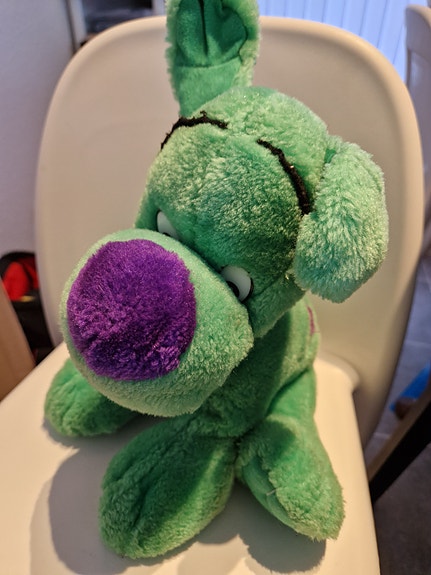 Product image 1 of 3