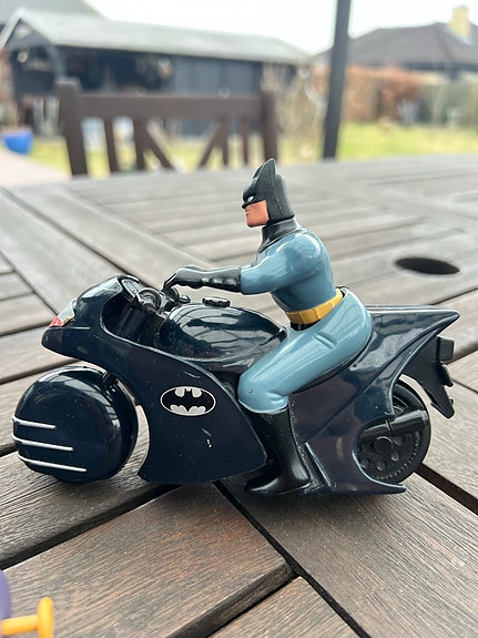 Product image 4 of 9