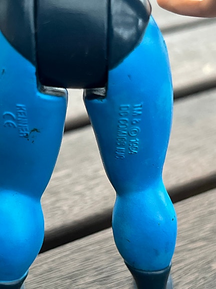 Product image 7 of 9