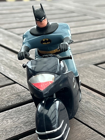 Product image 9 of 9