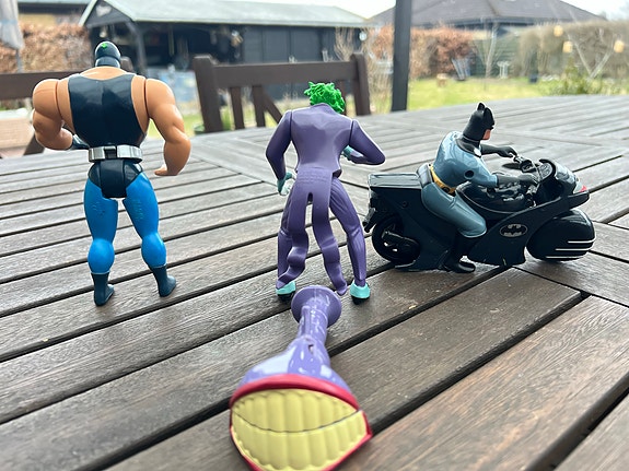 Product image 5 of 9