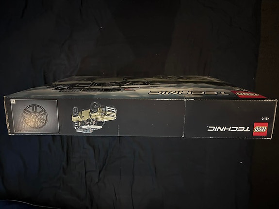 Product image 6 of 6