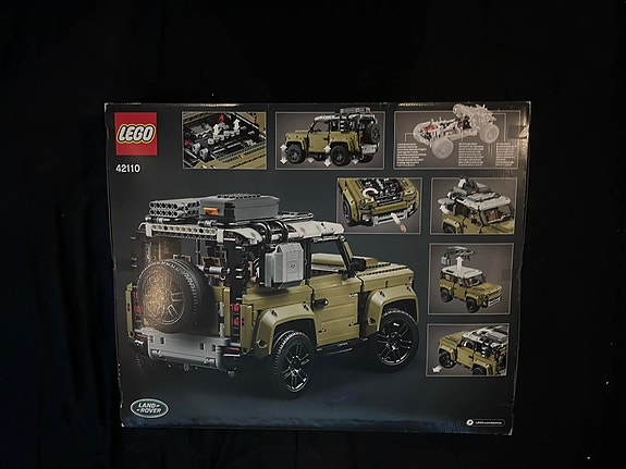 Product image 5 of 6