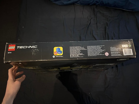 Product image 4 of 6