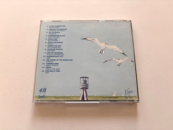 Product image 3 of 9