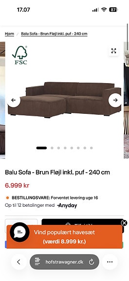 Product image 1 of 5