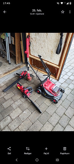 Product image 1 of 3