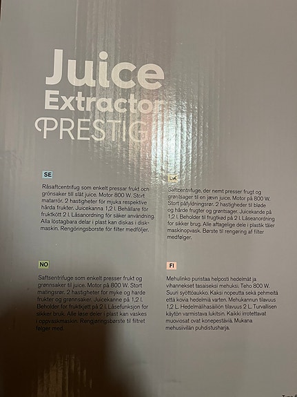 Product image 9 of 9