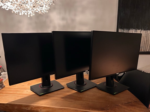 Product image 1 of 8