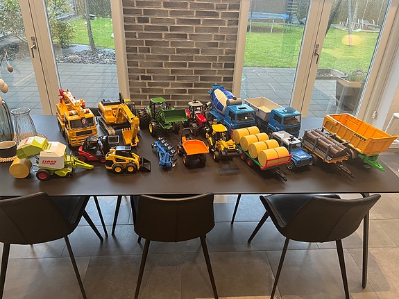 Product image 1 of 10