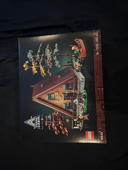 Product image 1 of 6