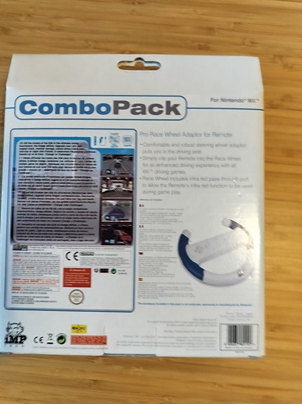 Product image 2 of 5