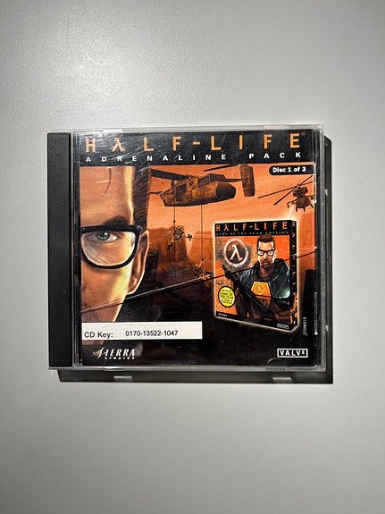 Product image 1 of 5