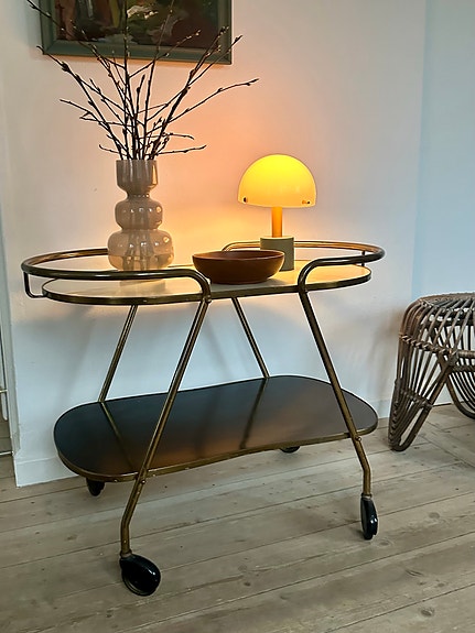 Product image 1 of 10