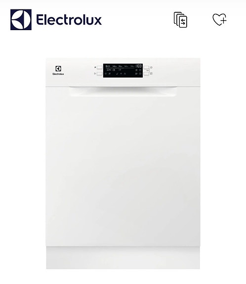 Product image 1 of 10