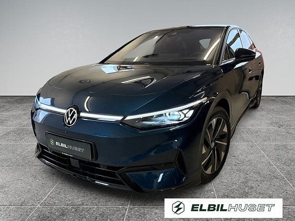 VW ID.7