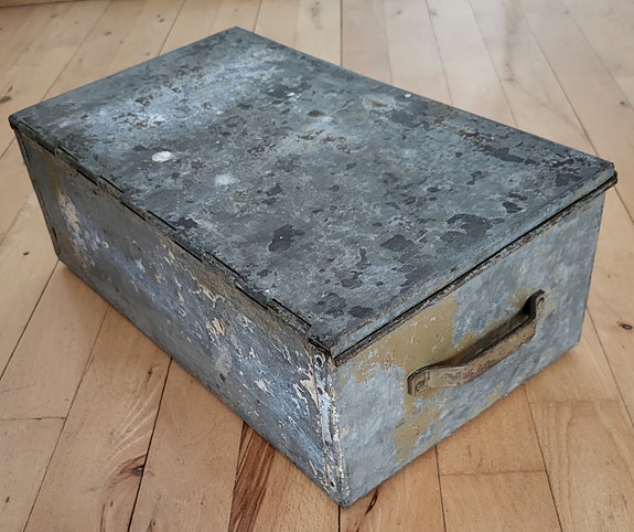 Product image 10 of 10