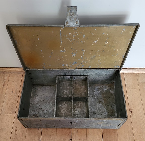 Product image 7 of 10