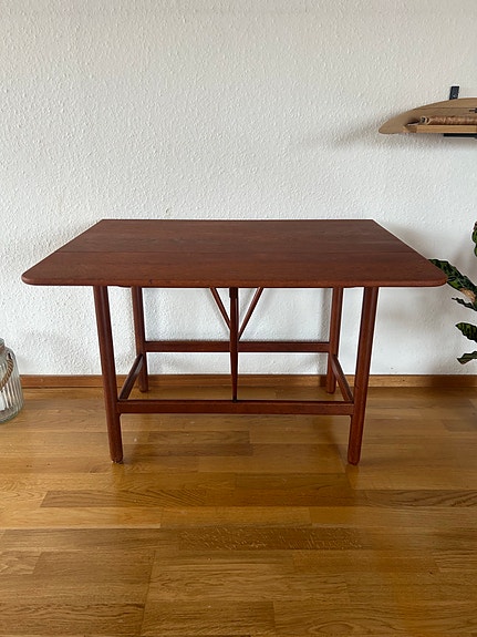 Product image 1 of 9