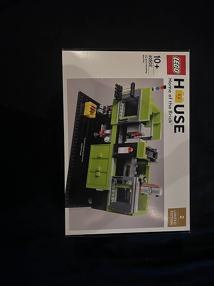 Product image 1 of 6