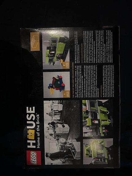 Product image 5 of 6