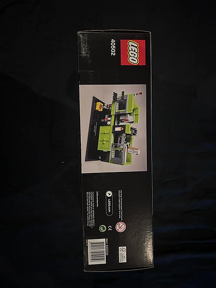 Product image 4 of 6