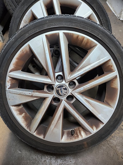 Product image 1 of 10