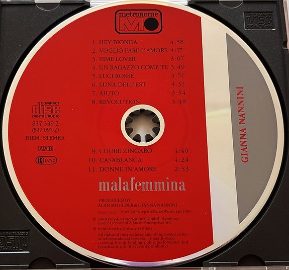 Product image 2 of 9