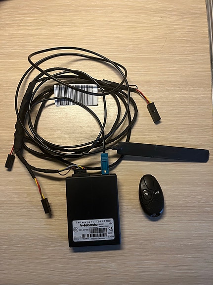 Product image 1 of 4