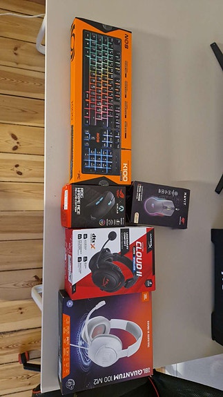 Product image 5 of 8