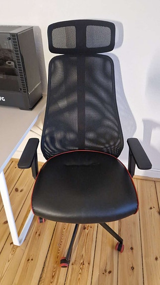 Product image 4 of 8