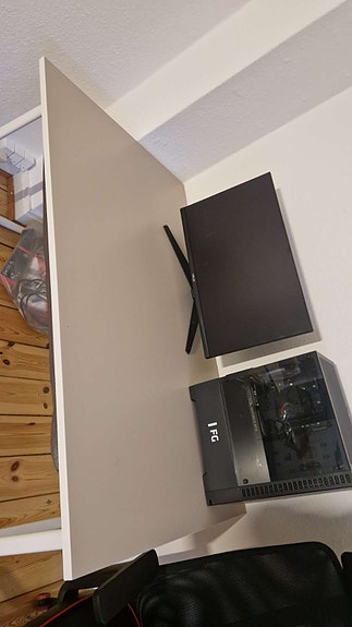 Product image 1 of 8