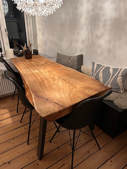 Product image 1 of 5