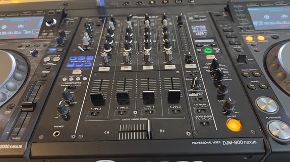 Product image 6 of 9