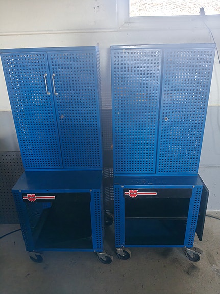 Product image 1 of 10